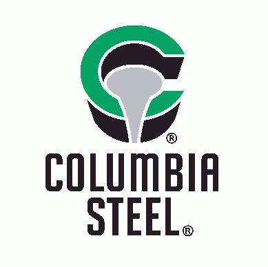 Photo: Columbia Steel - Australia