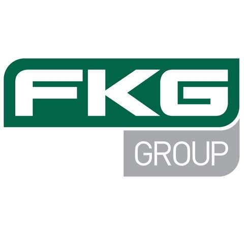 Photo: FKG Group