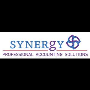 Photo: Synergy Professional Accounting Solutions