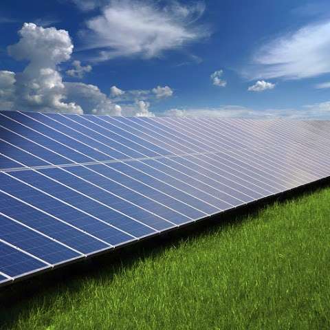 Photo: the Independent Australian Power Company (IAPC) Photo: the Independent Australian Power Company (IAPC)
